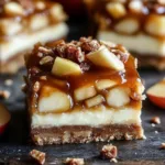 caramel apple cheesecake bars 2025 11 30 183508 150x150 1