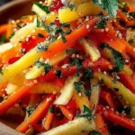 carrot apple salad 2025 11 08 213606 150x150 1