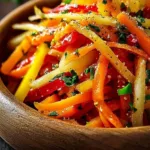 carrot apple salad 2025 11 08 213637 150x150 1