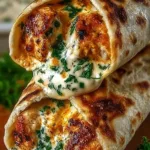 Cheesy Garlic Chicken Wraps 1 cheesy garlic chicken wraps 2025 11 01 204607 150x150 1