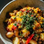 cheesy ground beef and potatoes 2025 11 01 204611 150x150 1