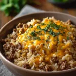 cheesy hamburger rice casserole 2025 11 08 213644 150x150 1