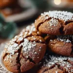 chewy gingerbread cookies 2025 11 01 204609 150x150 1