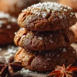 chewy gingerbread cookies 2025 11 06 024321 150x150 1