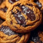Chewy Pumpkin Chocolate Chip Cookies 1 chewy pumpkin chocolate chip cookies 2025 11 01 204606 150x150 1