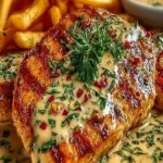 chicken fillet in spicy creamy garlic parmesan sa 2025 11 08 213556 150x150 1