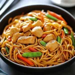 chicken lo mein 2025 11 30 183456 150x150 1