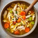 chicken noodle soup 2025 11 11 033514 150x150 1