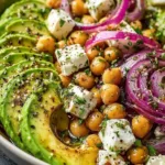Chickpea Feta Avocado Salad 1 chickpea feta avocado salad 2025 11 01 204554 150x150 1