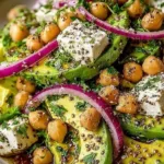 Chickpea Feta Avocado Salad 1 chickpea feta avocado salad 2025 11 08 213600 150x150 1