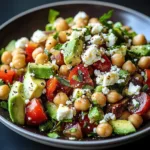 chickpea feta avocado salad 2025 11 30 183453 150x150 1