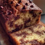 chocolate chip banana bread 2025 11 06 024317 150x150 1