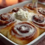 cinnamon rolls 2025 11 08 213608 150x150 1