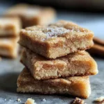 cinnamon sugar blondies 2025 11 30 183509 150x150 1