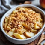 classic apple crumble 2025 11 30 183500 150x150 1