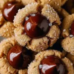 Classic Peanut Butter Blossoms 1 classic peanut butter blossoms 2025 11 06 024311 150x150 1