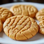 classic peanut butter cookies 2025 11 11 033516 150x150 1