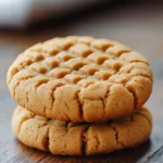 Classic Peanut Butter Cookies 2 classic peanut butter cookies 2025 11 21 225556 150x150 1