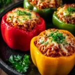 classic stuffed peppers 2025 11 08 213624 150x150 1