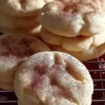 Classic Sugar Cookies 1 classic sugar cookies 2025 11 06 024628 150x150 1