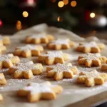 classic sugar cookies 2025 11 11 033520 150x150 1