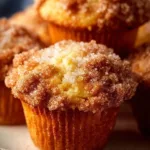 coffee cake muffins 2025 11 08 213638 150x150 1
