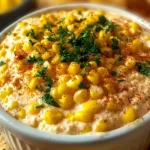 Corn Dip 1 corn dip 2025 11 06 024320 150x150 1
