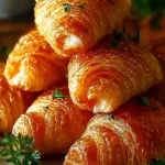 crab crescent bites delight 2025 11 08 213614 150x150 1