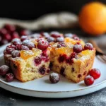 cranberry orange breakfast cake 2025 11 30 183448 150x150 1