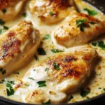 Cream Cheese Chicken 2 cream cheese chicken 2025 11 24 234102 150x150 1