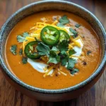 Creamy Chicken Enchilada Soup 2 creamy chicken enchilada soup 2025 11 11 033529 150x150 1