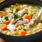 creamy chicken soup 2025 11 11 033513 150x150 1