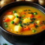 Creamy Vegan Carrot Potato Soup 2 creamy vegan carrot potato soup 2025 11 11 033527 150x150 1