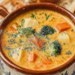 creamy vegetable soup 2025 11 08 213602 150x150 1