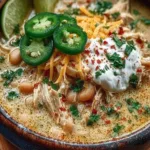 Creamy White Chicken Chili 1 creamy white chicken chili 2025 11 06 024326 150x150 1