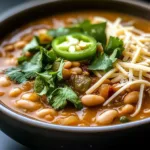 creamy white chicken chili 2025 11 11 033524 150x150 1