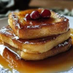 Crème Brûlée-Style French Toast 1 creme brulee style french toast 2025 11 30 183439 150x150 1