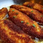crispy gluten free chicken tenders 2025 11 08 213613 150x150 1