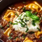 crockpot lasagna soup 2025 11 08 213620 150x150 1