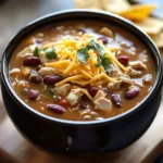 Crockpot White Chicken Chili 2 crockpot white chicken chili 2025 11 21 225550 150x150 1