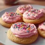 crumbl cookies 2025 11 01 204555 150x150 1