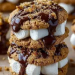 crumbl copycat smores cookies 2025 11 08 213640 150x150 1