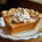 Crumbl Pumpkin Pie Cookies 2 crumbl pumpkin pie cookies 2025 11 11 033525 150x150 1