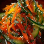 cucumber carrot salad 2025 11 08 213603 150x150 1
