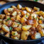easy breakfast potatoes 2025 11 30 183445 150x150 1