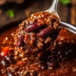 ever chili recipe 2025 11 08 213559 150x150 1