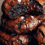 Fudgy Chewy Brownies 1 fudgy chewy brownies 2025 11 06 024315 150x150 1