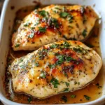 Garlic Butter Baked Chicken Breast 2 garlic butter baked chicken breast 2025 11 24 234100 150x150 1