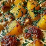 Garlic Parmesan Crockpot Chicken and Potatoes 1 garlic parmesan crockpot chicken and potatoes 2025 11 08 213633 150x150 1