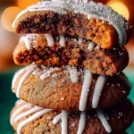 Gingerbread Cookies 1 gingerbread cookies 2025 11 08 213625 150x150 1